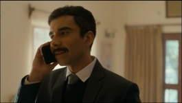 Aspirants - Season 01 Episode 02